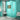DreamLine Unidoor Plus 60 in. W x 34 3/8 in. D x 72 in. H Frameless Hinged Shower Enclosure, Clear Glass - BNGBath