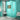DreamLine Unidoor Plus 59 in. W x 30 3/8 in. D x 72 in. H Frameless Hinged Shower Enclosure, Clear Glass - BNGBath