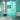 DreamLine Unidoor Plus 60 in. W x 34 3/8 in. D x 72 in. H Frameless Hinged Shower Enclosure, Clear Glass - BNGBath