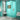 DreamLine Unidoor Plus 59 in. W x 30 3/8 in. D x 72 in. H Frameless Hinged Shower Enclosure, Clear Glass - BNGBath