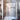 DreamLine Unidoor 60-61 in. W x 72 in. H Frameless Hinged Shower Door with Support Arm, Clear Glass - BNGBath