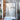DreamLine Unidoor 60-61 in. W x 72 in. H Frameless Hinged Shower Door with Support Arm, Clear Glass - BNGBath
