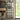DreamLine Unidoor Toulon 34-34 1/2 in. W x 72 in. H Frameless Hinged Shower Door - BNGBath