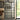 DreamLine Unidoor Toulon 46-46 1/2 in. W x 72 in. H Frameless Hinged Shower Door - BNGBath