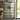 DreamLine Unidoor Toulon 52-52 1/2 in. W x 72 in. H Frameless Hinged Shower Door - BNGBath