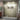 DreamLine Unidoor-X 61-61 1/2 in. W x 72 in. H Frameless Hinged Shower Door - BNGBath
