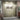 DreamLine Unidoor-X 61-61 1/2 in. W x 72 in. H Frameless Hinged Shower Door - BNGBath