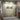 DreamLine Unidoor-X 61-61 1/2 in. W x 72 in. H Frameless Hinged Shower Door - BNGBath