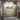 DreamLine Unidoor-X 61-61 1/2 in. W x 72 in. H Frameless Hinged Shower Door - BNGBath