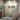 DreamLine Unidoor-X 72-72 1/2 in. W x 72 in. H Frameless Hinged Shower Door - BNGBath