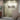 DreamLine Unidoor-X 72-72 1/2 in. W x 72 in. H Frameless Hinged Shower Door - BNGBath