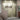 DreamLine Unidoor-X 71-71 1/2 in. W x 72 in. H Frameless Hinged Shower Door - BNGBath