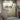 DreamLine Unidoor-X 72-72 1/2 in. W x 72 in. H Frameless Hinged Shower Door - BNGBath
