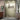 DreamLine Unidoor-X 50 in. W x 72 in. H Frameless Hinged Shower Door - BNGBath