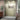 DreamLine Unidoor-X 54-54 1/2 in. W x 72 in. H Frameless Hinged Shower Door - BNGBath