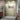 DreamLine Unidoor-X 58-58 1/2 in. W x 72 in. H Frameless Hinged Shower Door - BNGBath