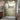 DreamLine Unidoor-X 54-54 1/2 in. W x 72 in. H Frameless Hinged Shower Door - BNGBath