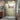 DreamLine Unidoor-X 54-54 1/2 in. W x 72 in. H Frameless Hinged Shower Door - BNGBath