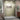 DreamLine Unidoor-X 54-54 1/2 in. W x 72 in. H Frameless Hinged Shower Door - BNGBath