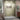 DreamLine Unidoor-X 54-54 1/2 in. W x 72 in. H Frameless Hinged Shower Door - BNGBath