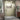 DreamLine Unidoor-X 57-57 1/2 in. W x 72 in. H Frameless Hinged Shower Door - BNGBath