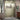 DreamLine Unidoor-X 52 in. W x 72 in. H Frameless Hinged Shower Door - BNGBath
