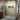 DreamLine Unidoor-X 62 1/2-63 in. W x 72 in. H Frameless Hinged Shower Door - BNGBath