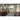 DreamLine Unidoor-X 62 1/2-63 in. W x 72 in. H Frameless Hinged Shower Door - BNGBath