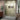 DreamLine Unidoor-X 43 1/2-44 in. W x 72 in. H Frameless Hinged Shower Door - BNGBath