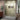 DreamLine Unidoor-X 62 1/2-63 in. W x 72 in. H Frameless Hinged Shower Door - BNGBath