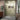 DreamLine Unidoor-X 62 1/2-63 in. W x 72 in. H Frameless Hinged Shower Door - BNGBath