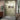DreamLine Unidoor-X 49-49 1/2 in. W x 72 in. H Frameless Hinged Shower Door - BNGBath