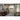 DreamLine Unidoor-X 62 1/2-63 in. W x 72 in. H Frameless Hinged Shower Door - BNGBath