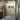 DreamLine Unidoor-X 62 1/2-63 in. W x 72 in. H Frameless Hinged Shower Door - BNGBath