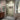 DreamLine Unidoor-X 40-40 1/2 in. W x 72 in. H Frameless Hinged Shower Door - BNGBath