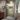 DreamLine Unidoor-X 40-40 1/2 in. W x 72 in. H Frameless Hinged Shower Door - BNGBath