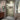 DreamLine Unidoor-X 42-42 1/2 in. W x 72 in. H Frameless Hinged Shower Door - BNGBath