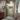 DreamLine Unidoor-X 40-40 1/2 in. W x 72 in. H Frameless Hinged Shower Door - BNGBath