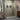 DreamLine Unidoor-X 48 3/8 in. W x 30 in. D x 72 in. H Frameless Hinged Shower Enclosure - BNGBath