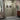 DreamLine Unidoor-X 47 3/8 in. W x 34 in. D x 72 in. H Frameless Hinged Shower Enclosure - BNGBath