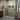 DreamLine Unidoor-X 47 3/8 in. W x 30 in. D x 72 in. H Frameless Hinged Shower Enclosure - BNGBath