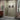 DreamLine Unidoor-X 48 3/8 in. W x 34 in. D x 72 in. H Frameless Hinged Shower Enclosure - BNGBath