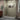DreamLine Unidoor-X 58 1/2 in. W x 34 3/8 in. D x 72 in. H Frameless Hinged Shower Enclosure - BNGBath