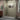 DreamLine Unidoor-X 58 in. W x 34 3/8 in. D x 72 in. H Frameless Hinged Shower Enclosure - BNGBath