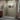 DreamLine Unidoor-X 58 1/2 in. W x 34 3/8 in. D x 72 in. H Frameless Hinged Shower Enclosure - BNGBath