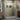 DreamLine Unidoor-X 52 in. W x 30 3/8 in. D x 72 in. H Frameless Hinged Shower Enclosure - BNGBath