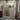 DreamLine Unidoor-X 60 in. W x 30 3/8 in. D x 72 in. H Frameless Hinged Shower Enclosure - BNGBath