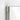 DreamLine Unidoor-X 62 1/2-63 in. W x 72 in. H Frameless Hinged Shower Door - BNGBath