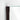 DreamLine Unidoor-X 62 1/2-63 in. W x 72 in. H Frameless Hinged Shower Door - BNGBath