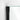 DreamLine Unidoor-X 62 1/2-63 in. W x 72 in. H Frameless Hinged Shower Door - BNGBath